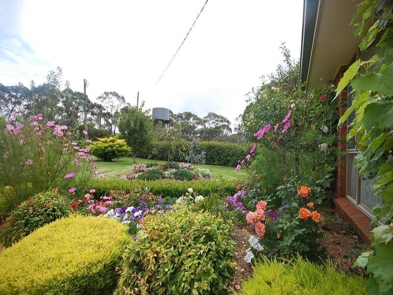 1 Railway Parade, MEDWAY NSW, Medway - Image 1