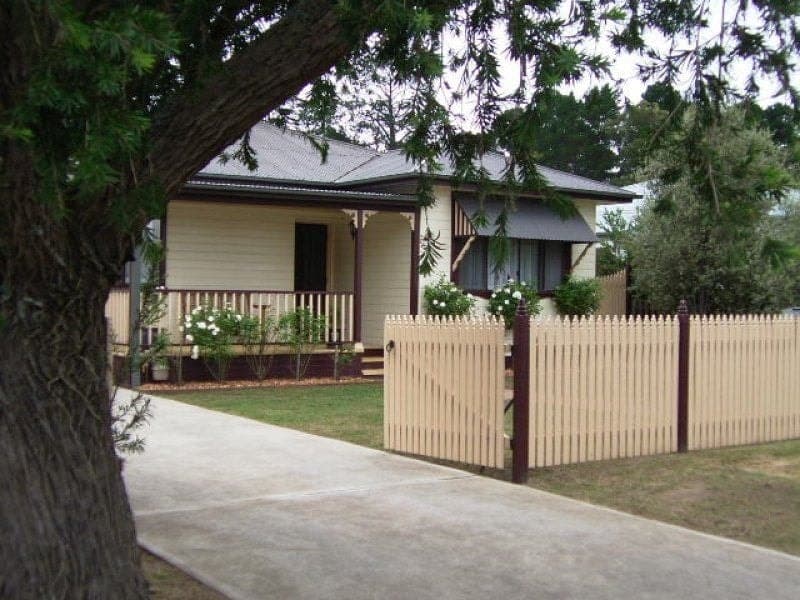7 Fitzroy Street, MITTAGONG NSW, Mittagong - Image 1