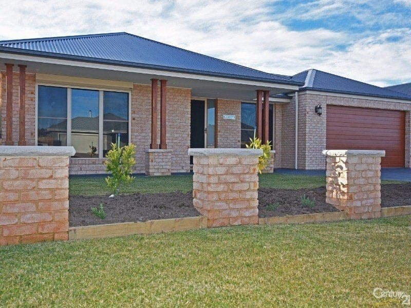17 Turner Way, MITTAGONG NSW, Mittagong - Image 1