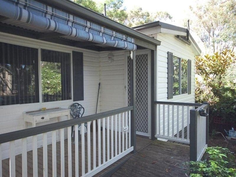 76 Beatrice Street, MITTAGONG NSW, Mittagong - Image 1