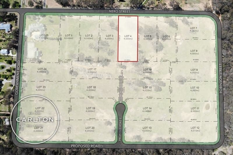 4/20 Nero Street, Mittagong NSW, Mittagong - Image 1