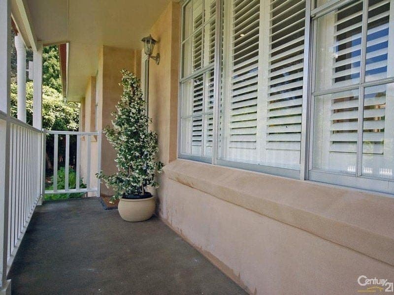 48 Valetta Street, MOSS VALE NSW, Moss Vale - Image 1