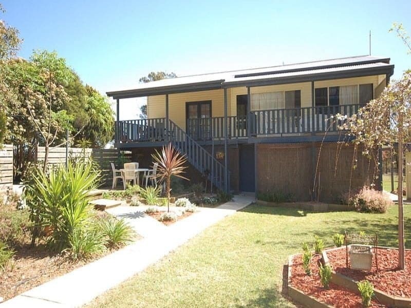 55 Reservoir Road, BARGO NSW, Bargo - Image 1