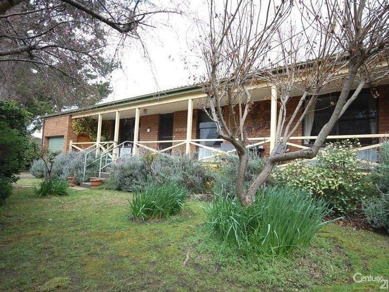 6 Beatrice Street, MITTAGONG NSW, Mittagong - Image 1