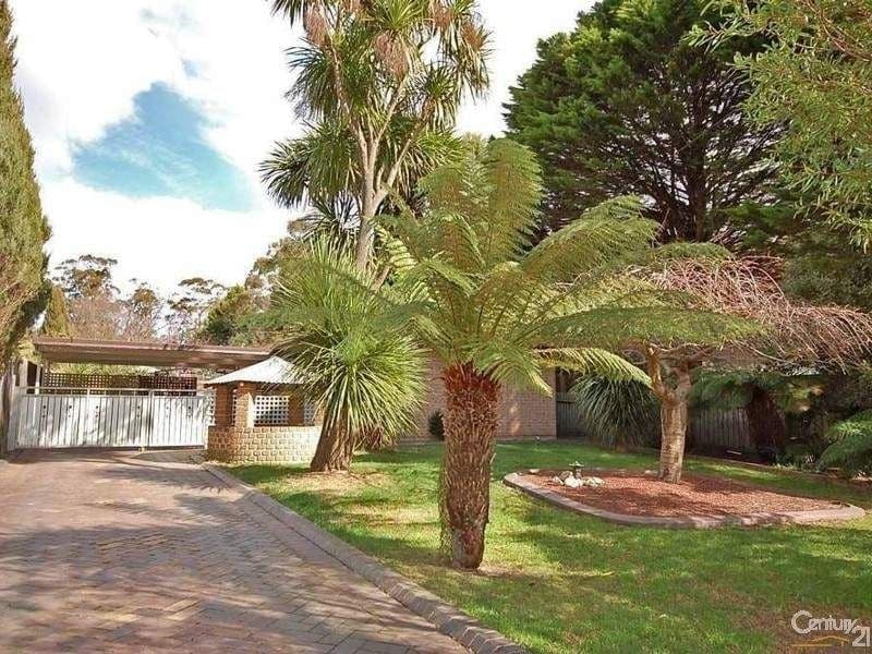 Colo Vale NSW, Colo Vale - Image 1