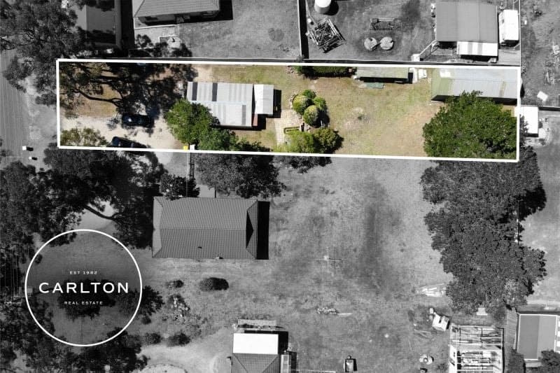 201/21 Links Avenue, Yerrinbool NSW, Yerrinbool - Image 1