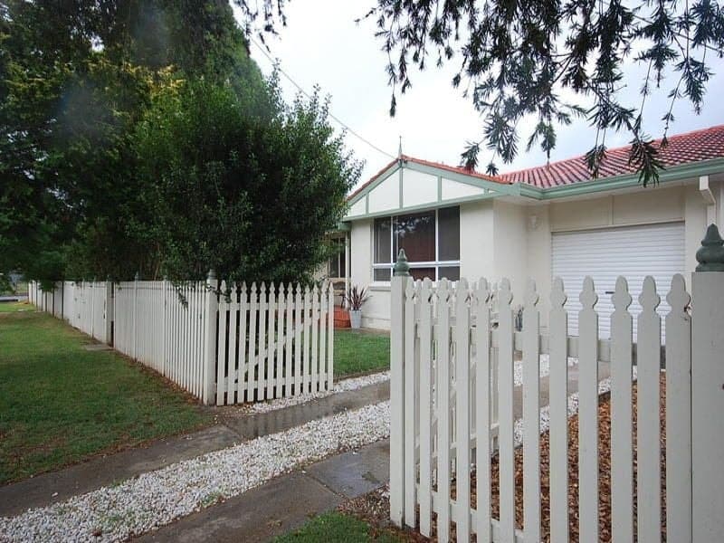 9 Fitzroy Street, MITTAGONG NSW, Mittagong - Image 1