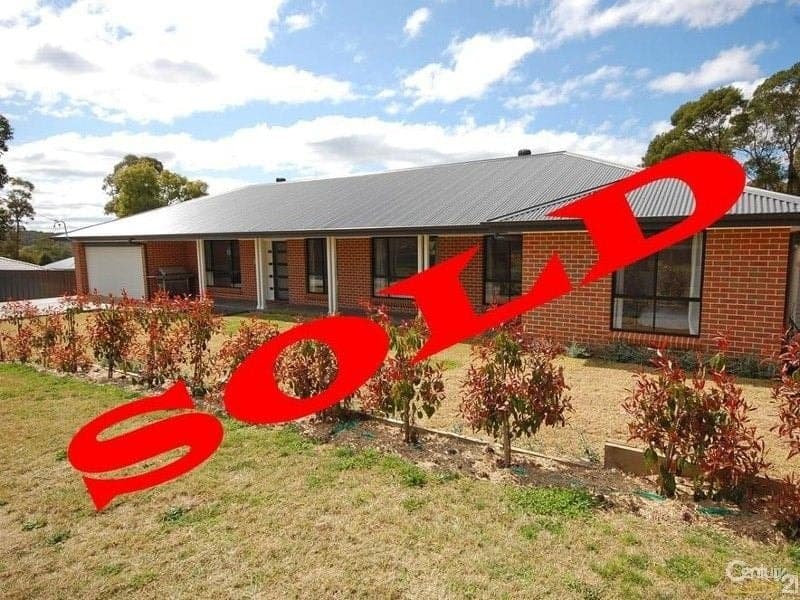 5 Richard Street, MITTAGONG NSW, Mittagong - Image 1