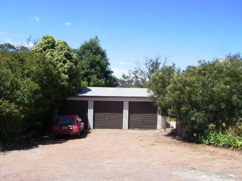 Aylmerton NSW, Aylmerton - Image 1