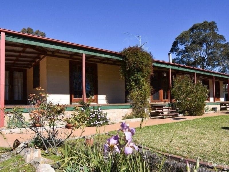 9-11 Banksia Street, HILL TOP NSW, Hill Top - Image 1