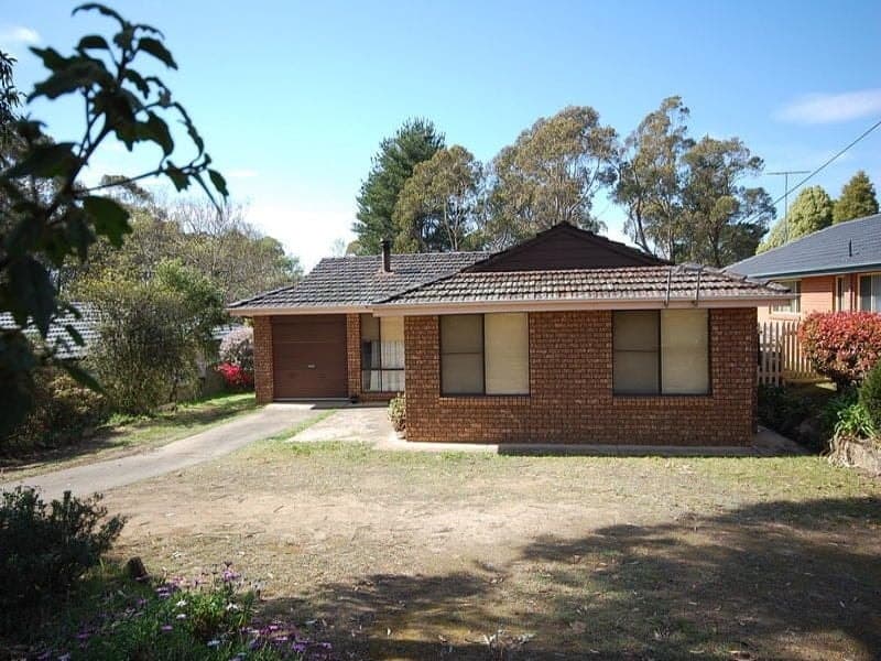 53 Orient Street, WILLOW VALE NSW, Willow Vale - Image 1