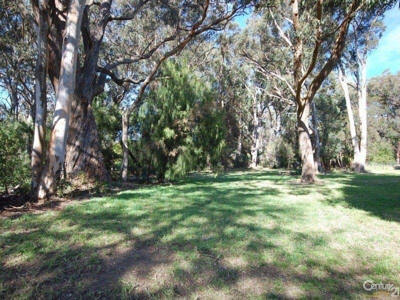 44 Waverley Parade, MITTAGONG NSW, Mittagong - Image 1