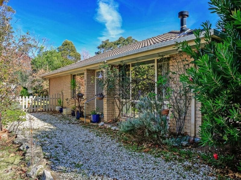 17 Renwick Drive, Balaclava NSW, Balaclava - Image 1