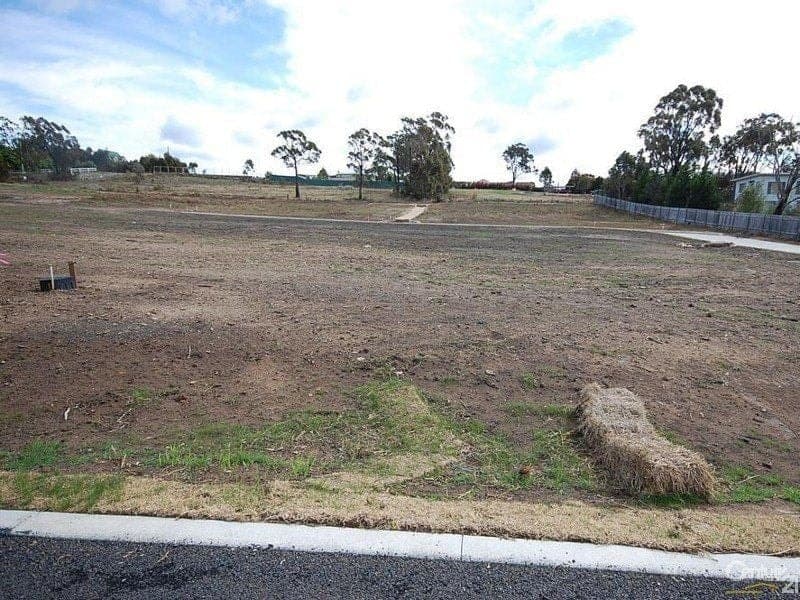 Lot 7 Willow Street, WILLOW VALE NSW, Willow Vale - Image 1