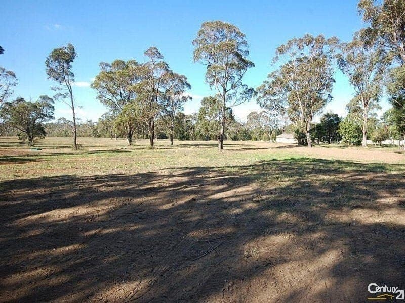 Lot 25 Drapers Road, WILLOW VALE NSW, Willow Vale - Image 1