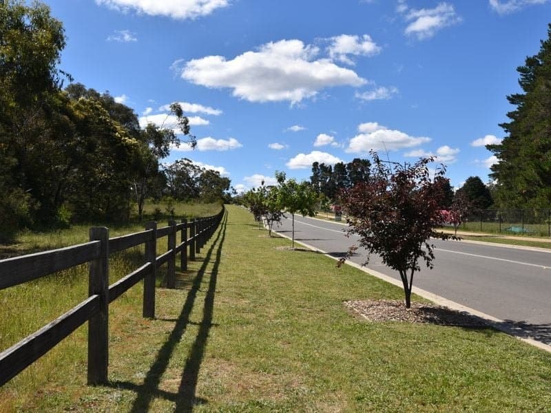 1338 Maxted Street, RENWICK NSW, Renwick - Image 1