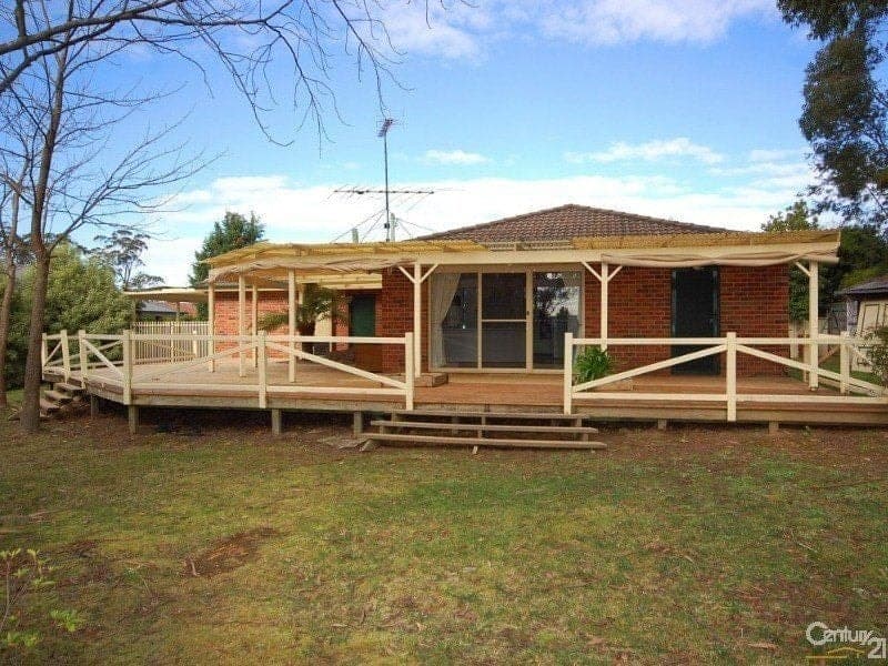 16 Yeralda Street, COLO VALE NSW, Colo Vale - Image 1