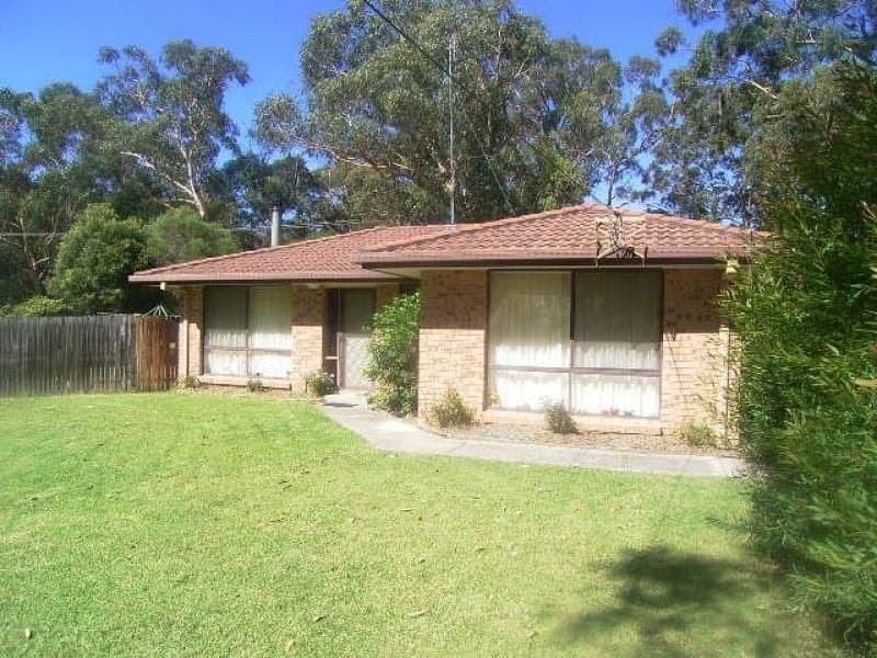 Cnr Old Hume Highway & Crimea Street, Mittagong, 2575, Mittagong - Image 1