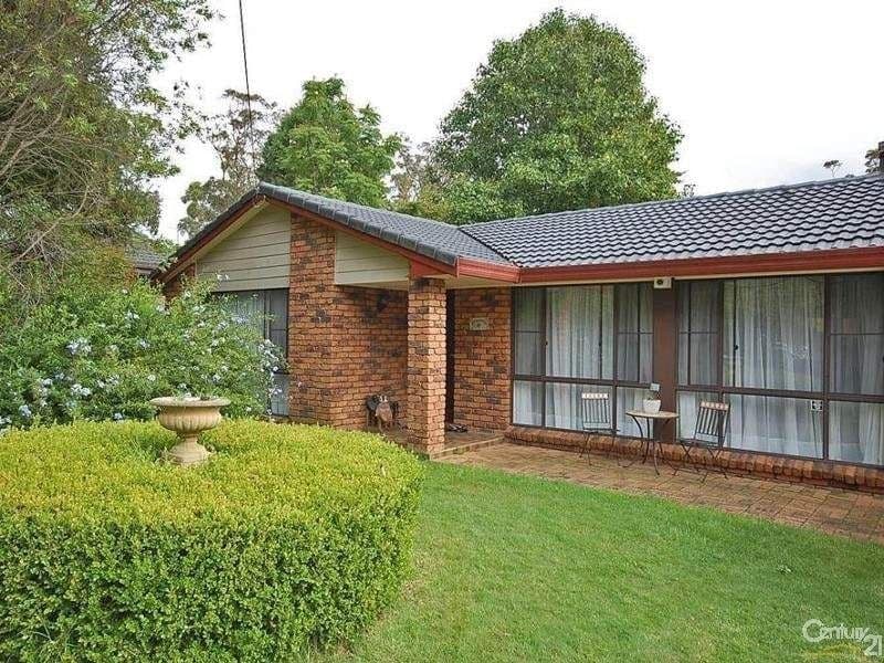 Colo Vale NSW, Colo Vale - Image 1