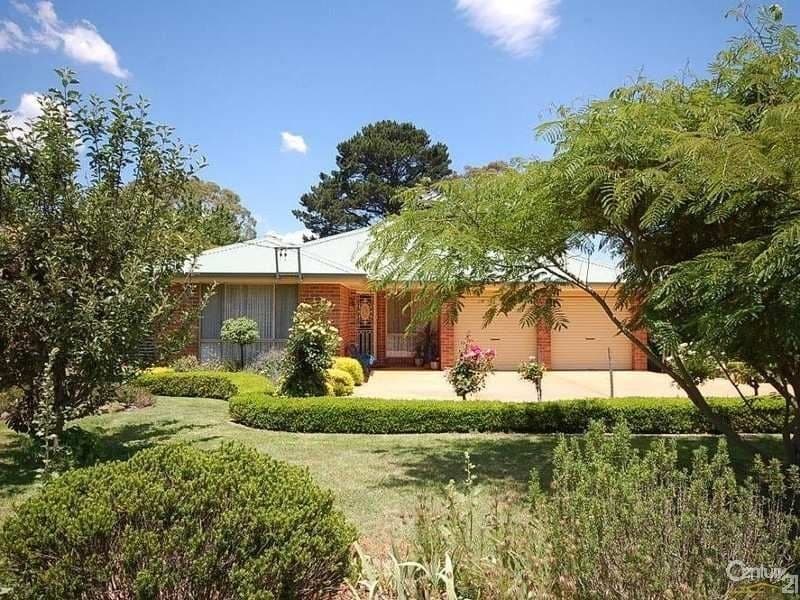 Medway NSW, Medway - Image 1