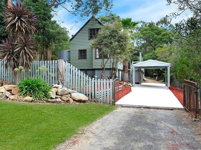 52 Mittagong Street, WELBY NSW, Welby - Image 1