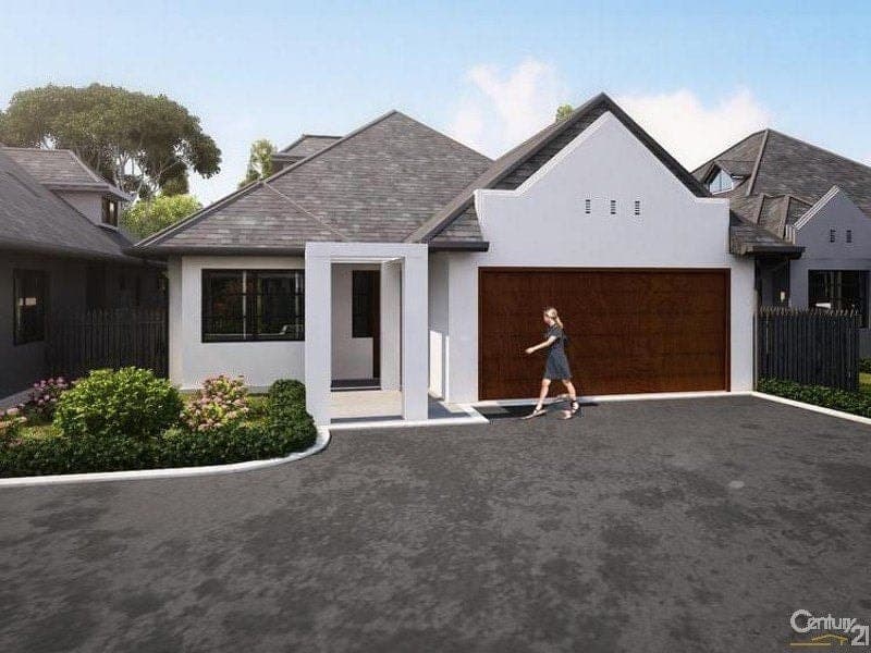 12 Colo Street, MITTAGONG NSW, Mittagong - Image 1