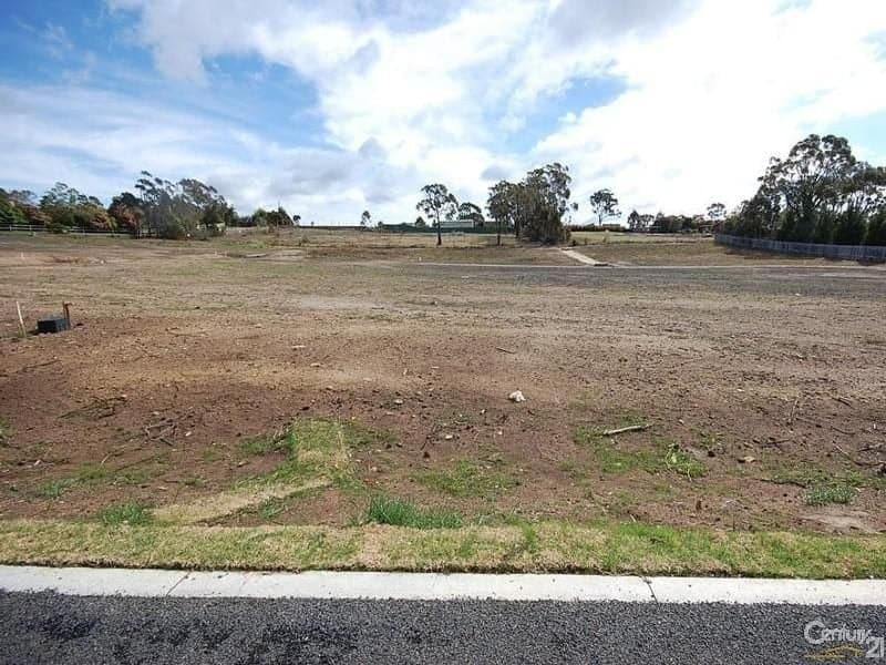 Lot 6 Willow Street, WILLOW VALE NSW, Willow Vale - Image 1