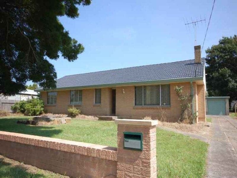 Mittagong NSW, Mittagong - Image 1