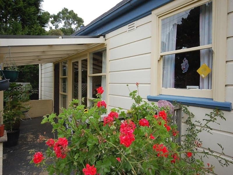 2 Alice Street, MITTAGONG NSW, Mittagong - Image 1