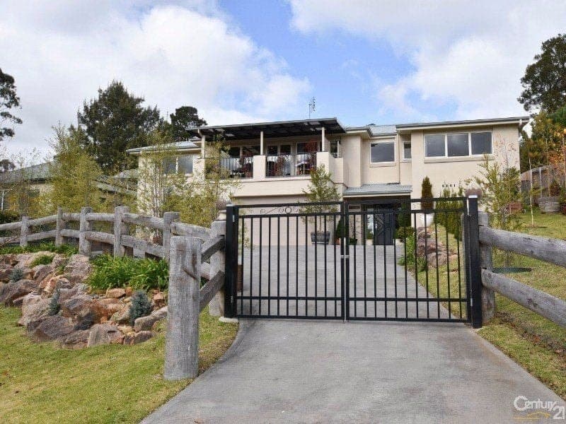 7 Jenwood Avenue, MITTAGONG NSW, Mittagong - Image 1