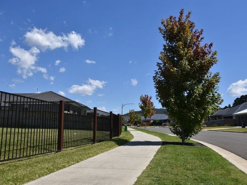 5 Roty Avenue, RENWICK NSW, Renwick - Image 1