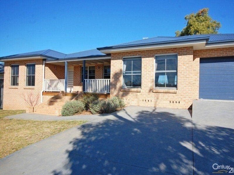 16 Thomas Street, MITTAGONG NSW, Mittagong - Image 1