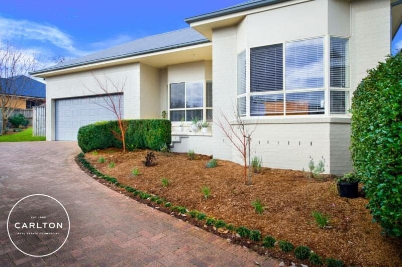 3c Biara Street, Bargo NSW, Bargo - Image 1
