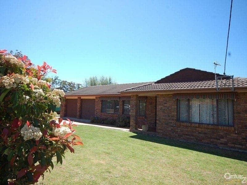 6 Waratah Place, COLO VALE NSW, Colo Vale - Image 1