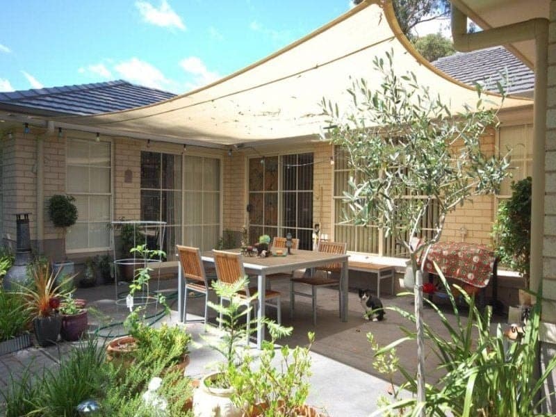 12A Myrtle Street, COLO VALE NSW, Colo Vale - Image 1