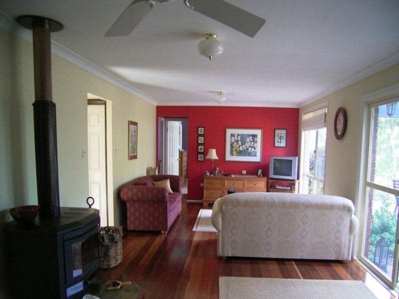 36-40 Ebony Place, COLO VALE NSW, Colo Vale - Image 1