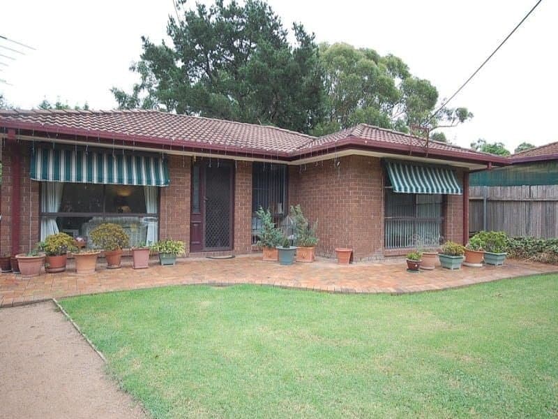 Colo Vale NSW, Colo Vale - Image 1