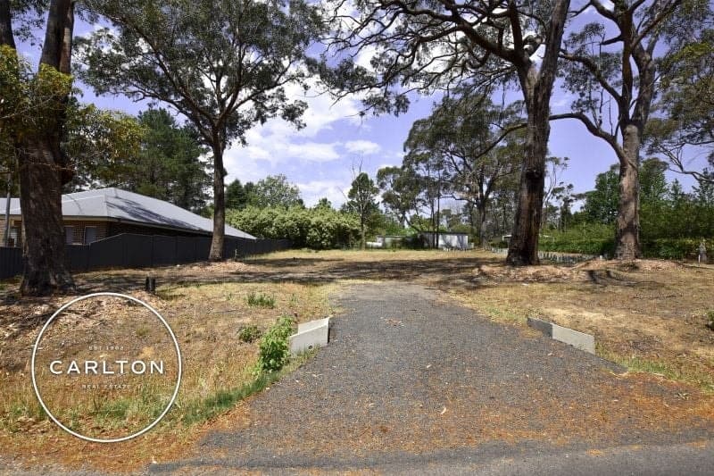 11 Beech Street, Colo Vale NSW, Colo Vale - Image 1