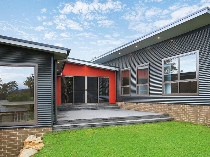 27A Oxford Street, MITTAGONG NSW, Mittagong - Image 1