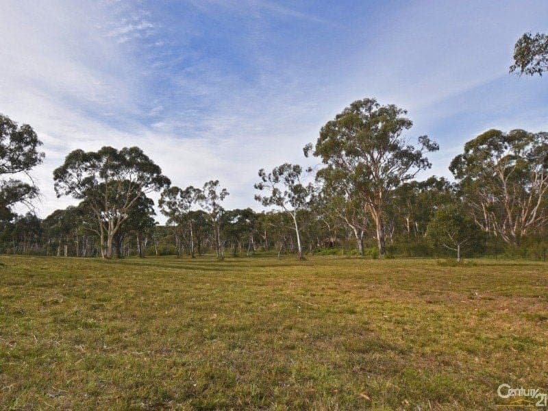 122 Callistemon Street, HILL TOP NSW, Hill Top - Image 1