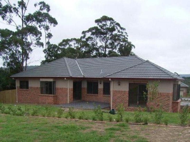 14/72-76 'Windemere' Oakland Street, MITTAGONG NSW, Mittagong - Image 1