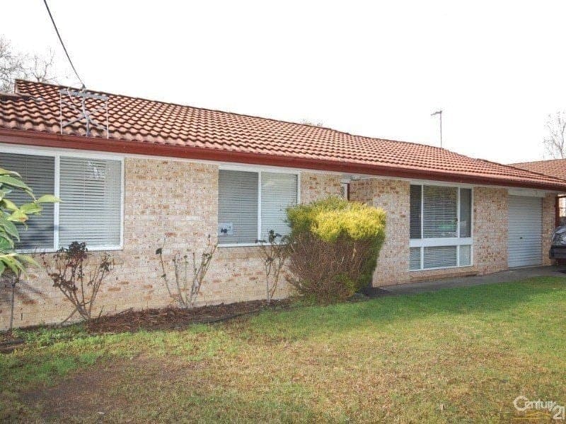 11 Ivy Street, COLO VALE NSW, Colo Vale - Image 1