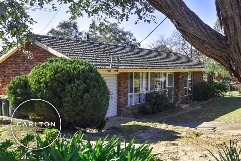 46 Jasmine Street, Colo Vale NSW, Colo Vale - Image 1