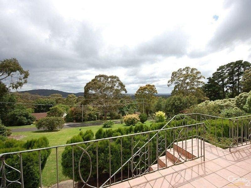 7 Bracken Street, MITTAGONG NSW, Mittagong - Image 1