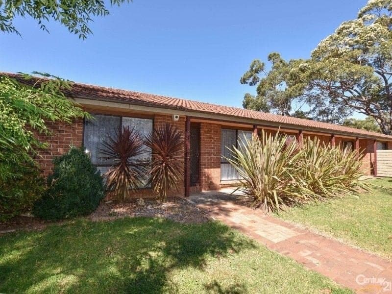 31 Rosina Street, HILL TOP NSW, Hill Top - Image 1
