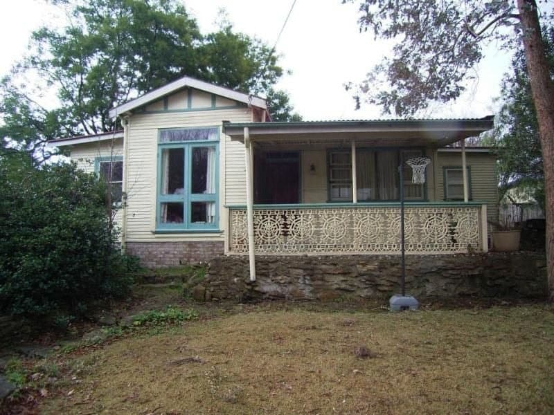Cnr Old Hume Highway & Crimea Street, Mittagong, 2575, Mittagong - Image 1