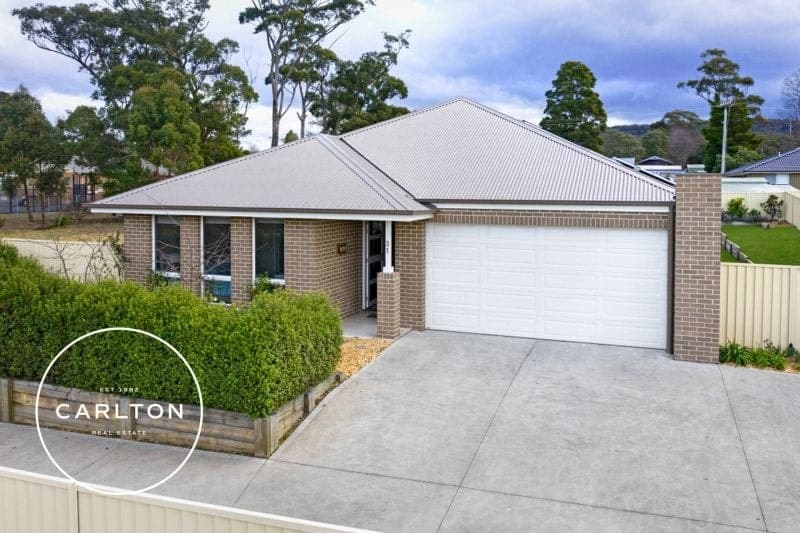 31 Balaclava Street, Balaclava NSW, Balaclava - Image 1