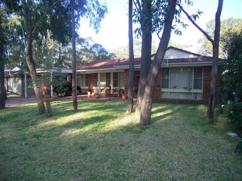 Cnr Old Hume Highway & Crimea Street, Mittagong, 2575, Colo Vale - Image 1