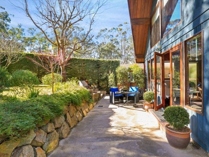 2 Darch Place, MITTAGONG NSW, Mittagong - Image 1
