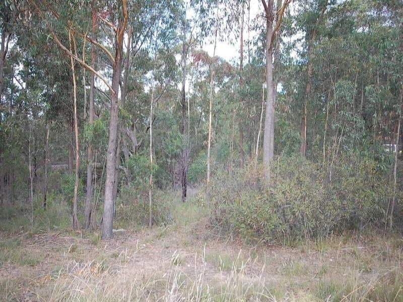 Lots 43-46 King Street, HILL TOP NSW, Hill Top - Image 1